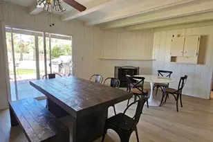 6311 N 74th St, Scottsdale, AZ 85250 - Photo 9