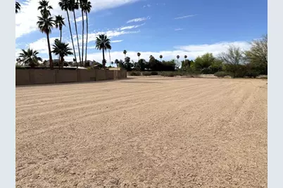 6311 N 74th Street, Scottsdale, AZ 85250 - Photo 29