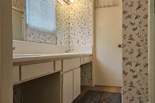 6311 N 74th St, Scottsdale, AZ 85250 - Photo 17