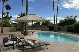 6311 N 74th St, Scottsdale, AZ 85250 - Photo 29