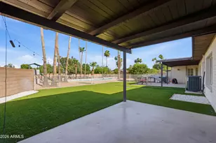 6311 N 74th St, Scottsdale, AZ 85250 - Photo 29