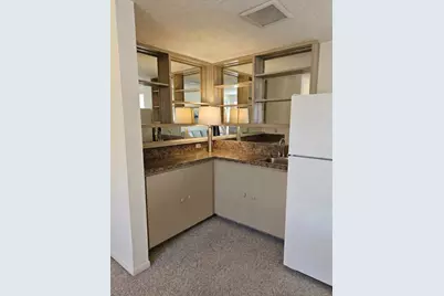 6311 N 74th Street, Scottsdale, AZ 85250 - Photo 27