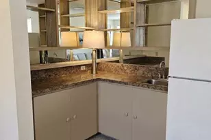 6311 N 74th St, Scottsdale, AZ 85250 - Photo 27