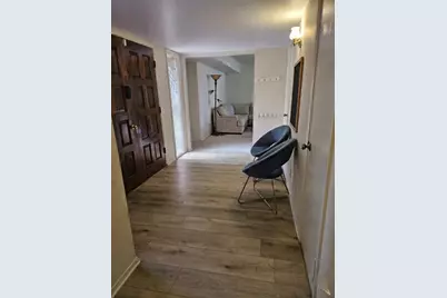 6311 N 74th Street, Scottsdale, AZ 85250 - Photo 5