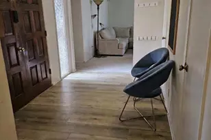 6311 N 74th St, Scottsdale, AZ 85250 - Photo 5