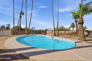 6311 N 74th St, Scottsdale, AZ 85250 - Photo 33