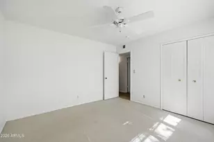 6311 N 74th St, Scottsdale, AZ 85250 - Photo 25