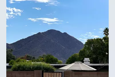 6311 N 74th Street, Scottsdale, AZ 85250 - Photo 33