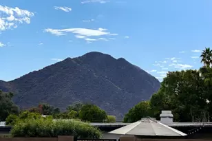 6311 N 74th St, Scottsdale, AZ 85250 - Photo 33