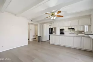 6311 N 74th St, Scottsdale, AZ 85250 - Photo 11
