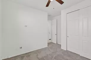 42176 W Corvalis Ln, Maricopa, AZ 85138 - Photo 25