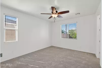 42176 W Corvalis Lane, Maricopa, AZ 85138 - Photo 17