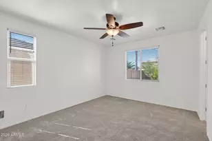 42176 W Corvalis Ln, Maricopa, AZ 85138 - Photo 17