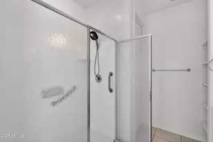 42176 W Corvalis Ln, Maricopa, AZ 85138 - Photo 21