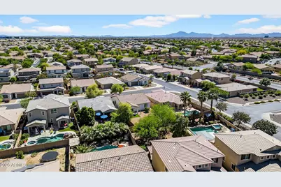42176 W Corvalis Lane, Maricopa, AZ 85138 - Photo 45