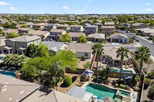 42176 W Corvalis Ln, Maricopa, AZ 85138 - Photo 39