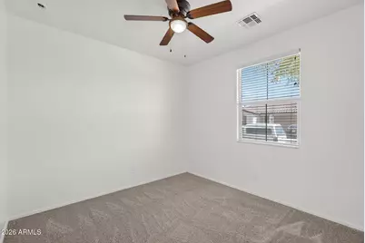 42176 W Corvalis Lane, Maricopa, AZ 85138 - Photo 27