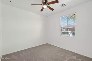 42176 W Corvalis Ln, Maricopa, AZ 85138 - Photo 27