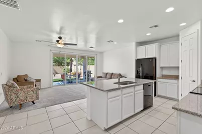 42176 W Corvalis Lane, Maricopa, AZ 85138 - Photo 15