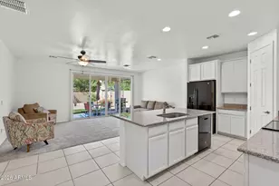 42176 W Corvalis Ln, Maricopa, AZ 85138 - Photo 15