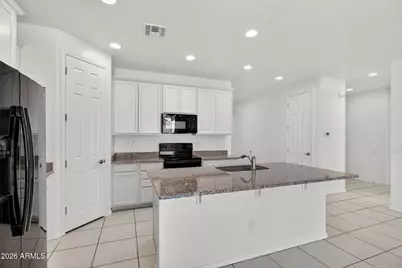 42176 W Corvalis Lane, Maricopa, AZ 85138 - Photo 9