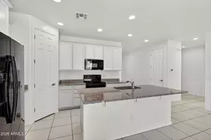 42176 W Corvalis Ln, Maricopa, AZ 85138 - Photo 9