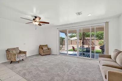 42176 W Corvalis Lane, Maricopa, AZ 85138 - Photo 13