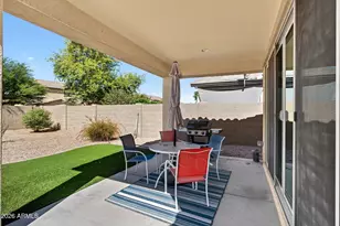 42176 W Corvalis Ln, Maricopa, AZ 85138 - Photo 31