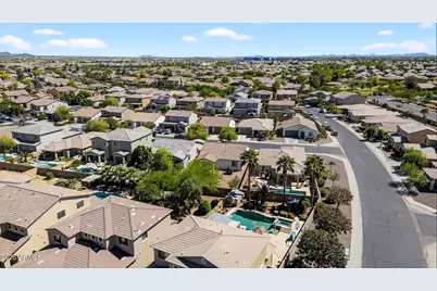 42176 W Corvalis Lane, Maricopa, AZ 85138 - Photo 37