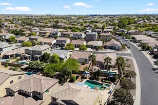 42176 W Corvalis Ln, Maricopa, AZ 85138 - Photo 37