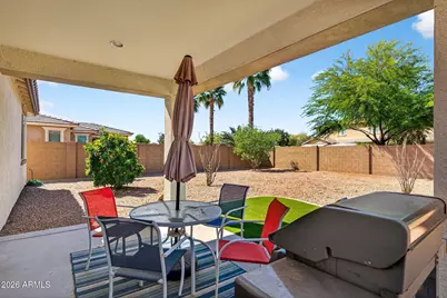 42176 W Corvalis Lane, Maricopa, AZ 85138 - Photo 29