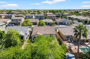 42176 W Corvalis Ln, Maricopa, AZ 85138 - Photo 35