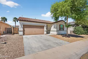 42176 W Corvalis Ln, Maricopa, AZ 85138 - Photo 3