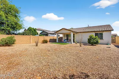 42176 W Corvalis Lane, Maricopa, AZ 85138 - Photo 33