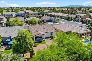 42176 W Corvalis Ln, Maricopa, AZ 85138 - Photo 41