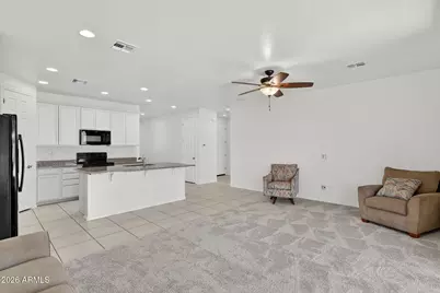 42176 W Corvalis Lane, Maricopa, AZ 85138 - Photo 11