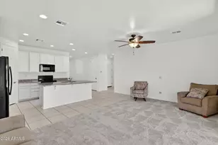 42176 W Corvalis Ln, Maricopa, AZ 85138 - Photo 11