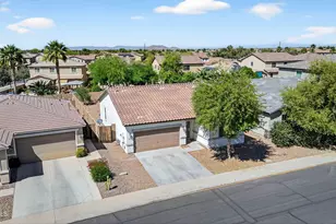 42176 W Corvalis Ln, Maricopa, AZ 85138 - Photo 5