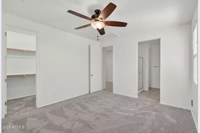 42176 W Corvalis Lane, Maricopa, AZ 85138 - Photo 19