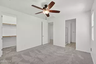 42176 W Corvalis Ln, Maricopa, AZ 85138 - Photo 19