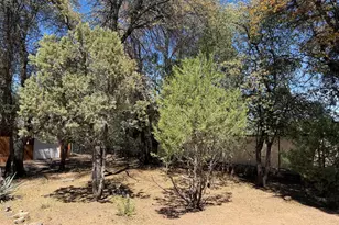 1406 N Matterhorn Rd, Payson, AZ 85541 - Photo 13