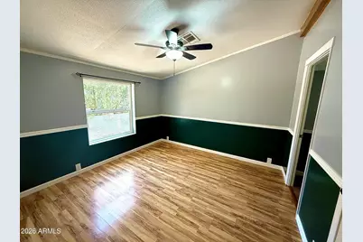 1406 N Matterhorn Road, Payson, AZ 85541 - Photo 7