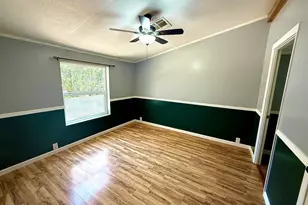 1406 N Matterhorn Rd, Payson, AZ 85541 - Photo 7