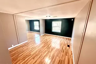 1406 N Matterhorn Rd, Payson, AZ 85541 - Photo 9