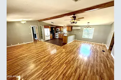 1406 N Matterhorn Road, Payson, AZ 85541 - Photo 3