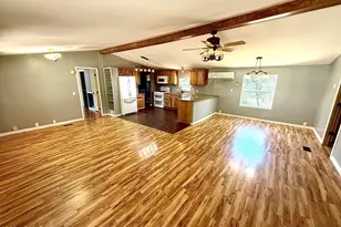 1406 N Matterhorn Rd, Payson, AZ 85541 - Photo 3