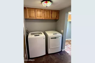 1406 N Matterhorn Road, Payson, AZ 85541 - Photo 11