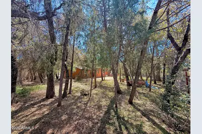 1406 N Matterhorn Road, Payson, AZ 85541 - Photo 15
