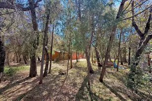 1406 N Matterhorn Rd, Payson, AZ 85541 - Photo 15