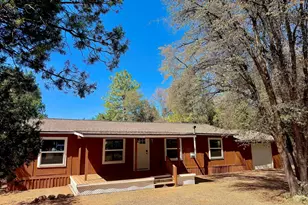 1406 N Matterhorn Rd, Payson, AZ 85541 - Photo 1